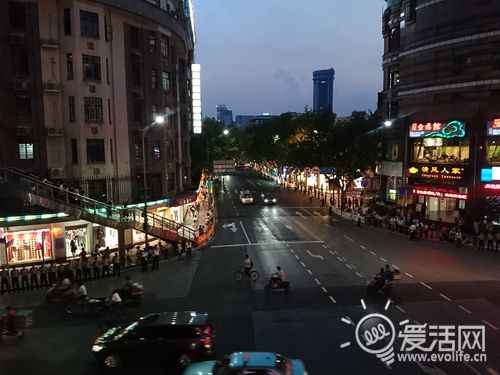 满满的索尼味 审视站在独木桥上的Xperia Z1 L39h55