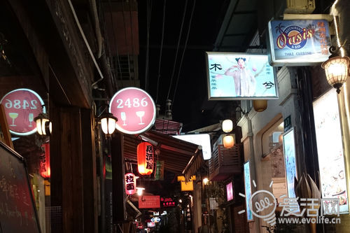 满满的索尼味 审视站在独木桥上的Xperia Z1 L39h31