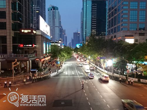 满满的索尼味 审视站在独木桥上的Xperia Z1 L39h50