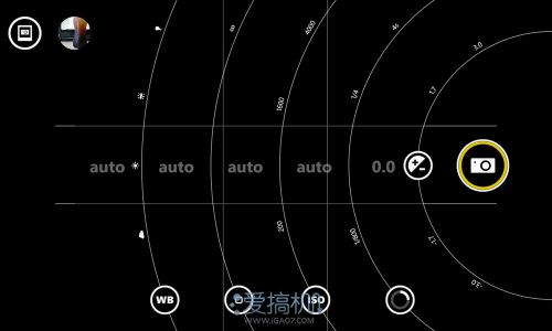 超级像素 诺基亚 Lumia 1020 拍摄评测2