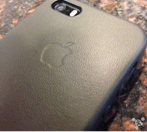 iPhone5s使用24小时后的体验3
