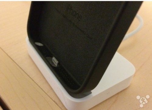 iPhone5s使用24小时后的体验4