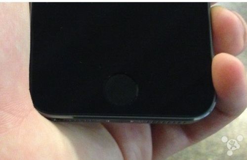 iPhone5s使用24小时后的体验7