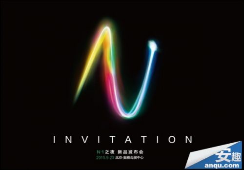  最值得期待的旗舰拍照机 OPPO N1评测前瞻  1
