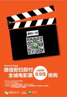 你们,我想问下微信朋友圈显示地址后怎样添加