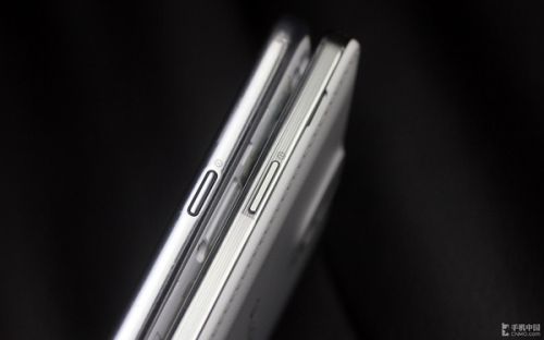 2.3GHz四核3GB RAM 三星Note 3详细评测34