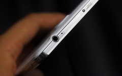 2.3GHz四核3GB RAM 三星Note 3详细评测18