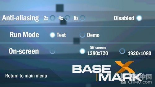 2.3GHz四核3GB RAM 三星Note 3详细评测91