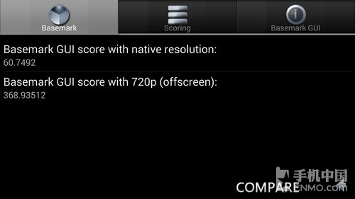 2.3GHz四核3GB RAM 三星Note 3详细评测96