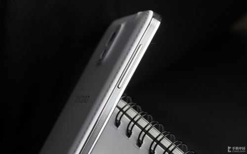 2.3GHz四核3GB RAM 三星Note 3详细评测8