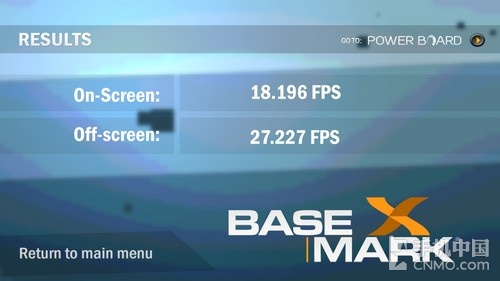 2.3GHz四核3GB RAM 三星Note 3详细评测92