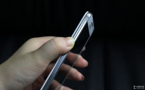 2.3GHz四核3GB RAM 三星Note 3详细评测9