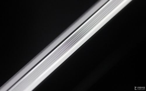 2.3GHz四核3GB RAM 三星Note 3详细评测11