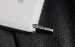 2.3GHz四核3GB RAM 三星Note 3详细评测16