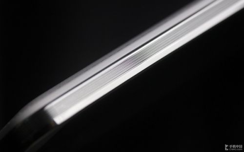 2.3GHz四核3GB RAM 三星Note 3详细评测10