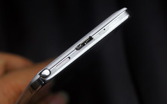 2.3GHz四核3GB RAM 三星Note 3详细评测15