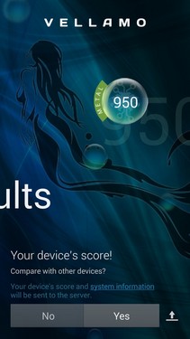 2.3GHz四核3GB RAM 三星Note 3详细评测82