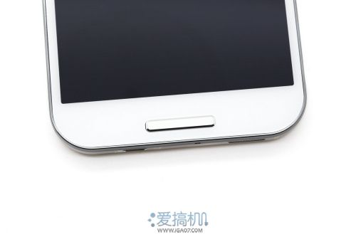 安全商务手机 酷派大观 4 图赏4