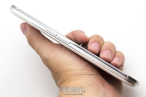 安全商务手机 酷派大观 4 图赏20