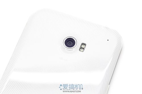安全商务手机 酷派大观 4 图赏21