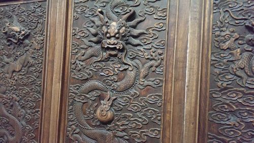 HTC butterfly S评测:像塑料壳版One 6 HTC butterfly S评测:像塑料壳版One 6