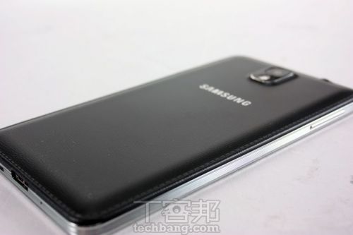 Samsung Galaxy Note 3 评测：更多触控笔的强化玩法 功能性大进化1