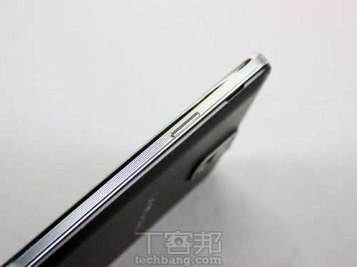 Samsung Galaxy Note 3 评测：更多触控笔的强化玩法 功能性大进化2