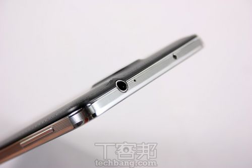 Samsung Galaxy Note 3 评测：更多触控笔的强化玩法 功能性大进化3