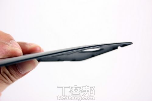 Samsung Galaxy Note 3 评测：更多触控笔的强化玩法 功能性大进化8