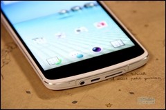 可旋转镜头一转倾心 OPPO N1详细评测（图）4