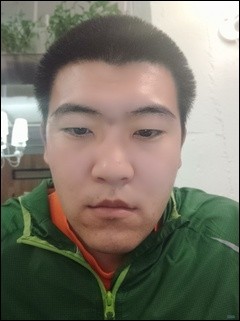 可旋转镜头一转倾心 OPPO N1详细评测（图）7