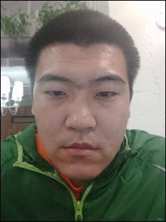 可旋转镜头一转倾心 OPPO N1详细评测（图）6