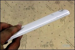 可旋转镜头一转倾心 OPPO N1详细评测（图）3