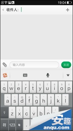 可旋转镜头一转倾心 OPPO N1详细评测（图）0