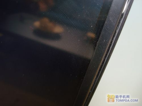 人机相互更出色 2999元小米电视体验22
