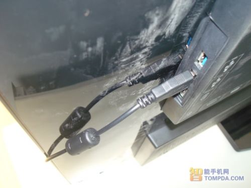 人机相互更出色 2999元小米电视体验11
