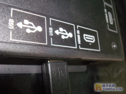 人机相互更出色 2999元小米电视体验12