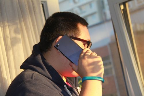 小米3测评：软硬件均升级 但发热现象无解7