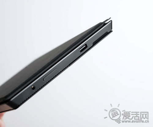SurfacePro2评测：笔电平板难平衡1