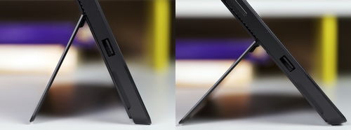 SurfacePro2评测：笔电平板难平衡1