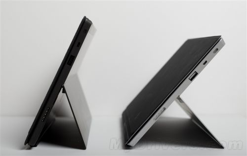 Surface 2评测：硬件很好 软件很挫5