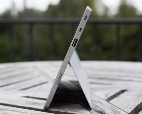 Surface 2评测：硬件很好 软件很挫3