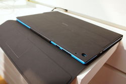 测评：Lumia 1520/2520等六款新机试玩10