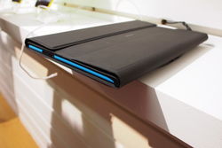 测评：Lumia 1520/2520等六款新机试玩9