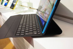 测评：Lumia 1520/2520等六款新机试玩8