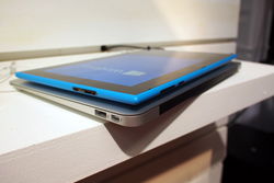 测评：Lumia 1520/2520等六款新机试玩4
