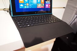 测评：Lumia 1520/2520等六款新机试玩7