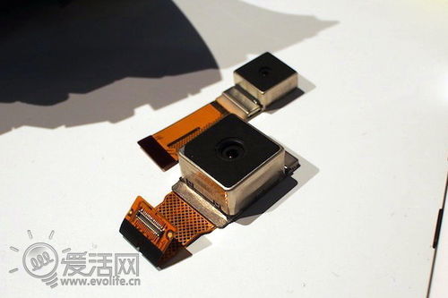 测评：Lumia 1520/2520等六款新机试玩10