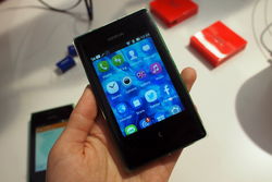 测评：Lumia 1520/2520等六款新机试玩9