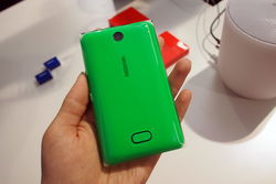 测评：Lumia 1520/2520等六款新机试玩4